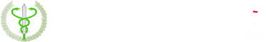 Wojewódzki Inspektorat Weterynarii w Bydgoszczy00-Lecia Zakładów Mięsnych w Toruniu